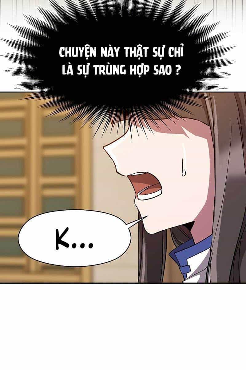 Đại Ma Đạo Sư Hồi Quy - Chương 29 - ảnh 26