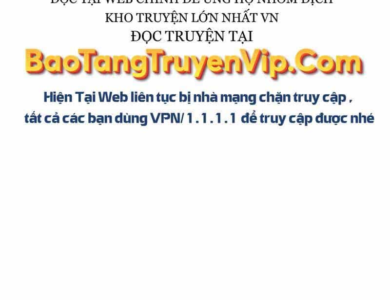 Đại Ma Đạo Sư Hồi Quy - Chương 29 - ảnh 50