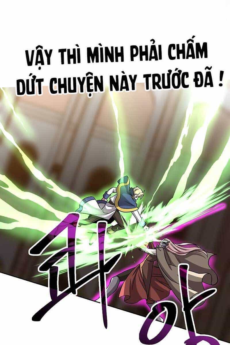 Đại Ma Đạo Sư Hồi Quy - Chương 29 - ảnh 56