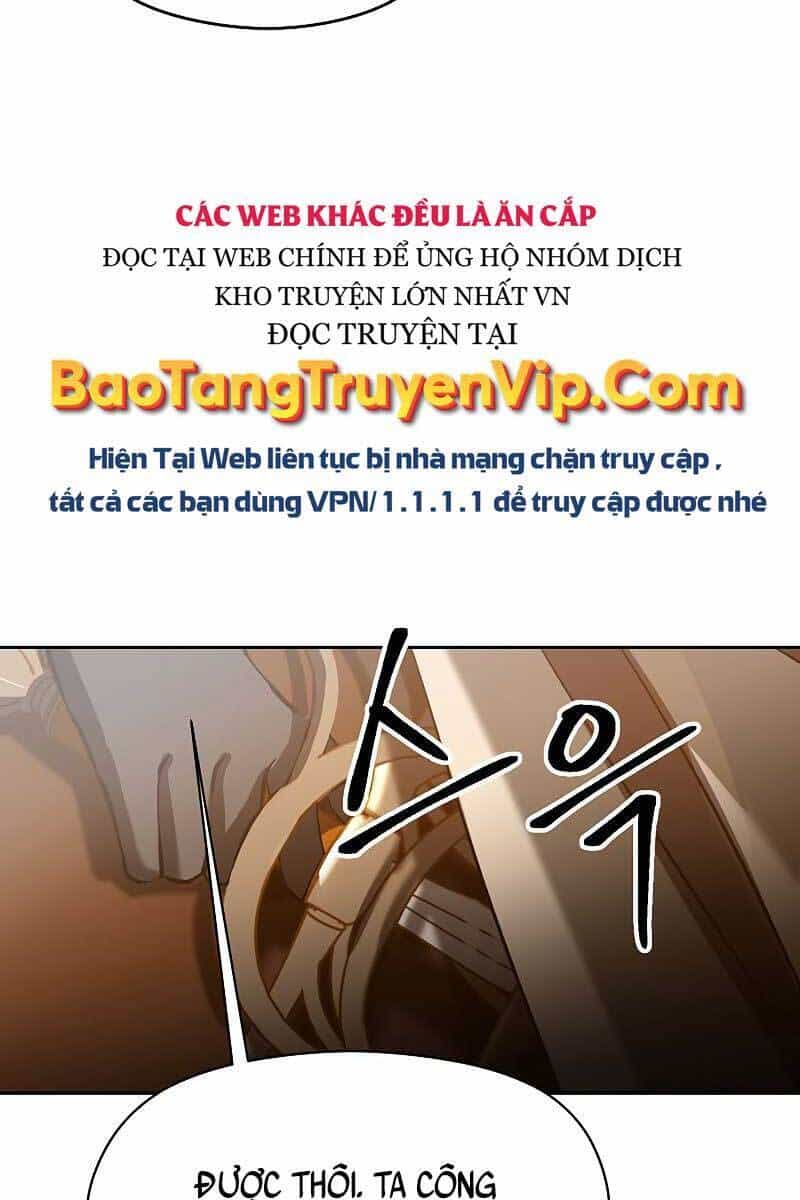 Đại Ma Đạo Sư Hồi Quy - Chương 29 - ảnh 80