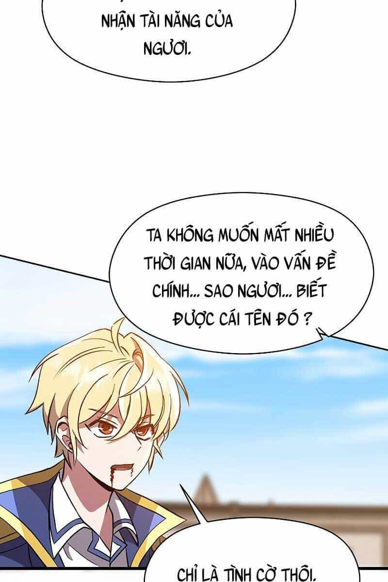 Đại Ma Đạo Sư Hồi Quy - Chương 29 - ảnh 81