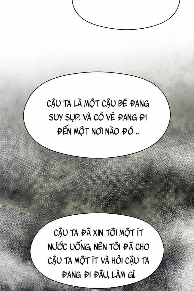 Đại Ma Đạo Sư Hồi Quy - Chương 29 - ảnh 82
