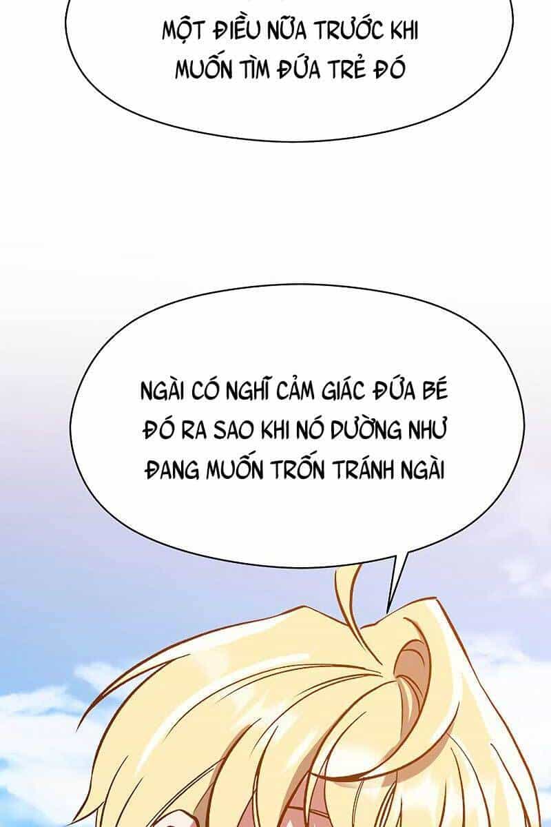 Đại Ma Đạo Sư Hồi Quy - Chương 29 - ảnh 89