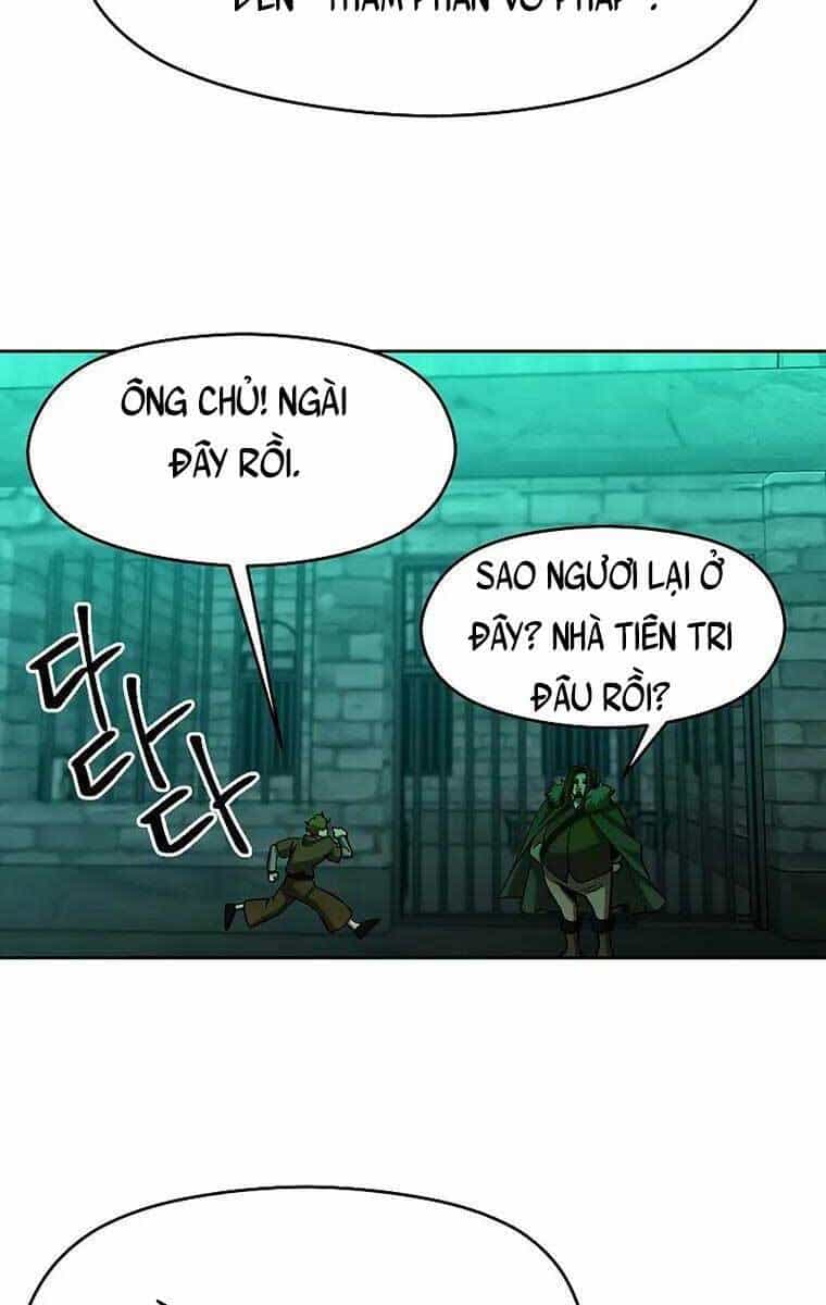 Đại Ma Đạo Sư Hồi Quy - Chương 30 - ảnh 20