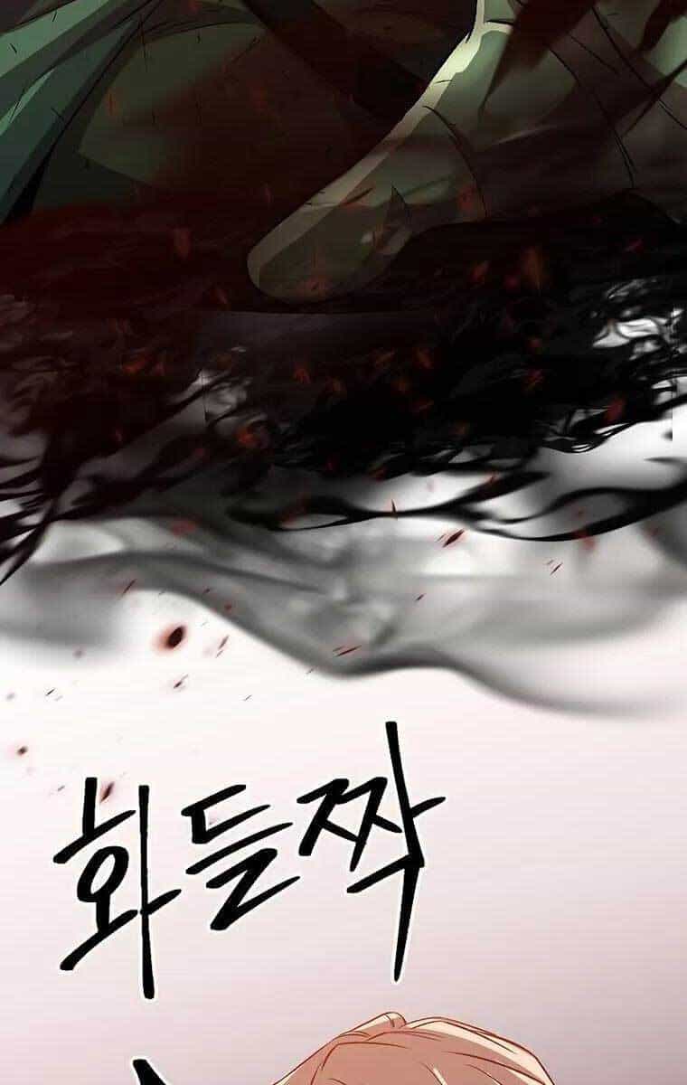 Đại Ma Đạo Sư Hồi Quy - Chương 30 - ảnh 38