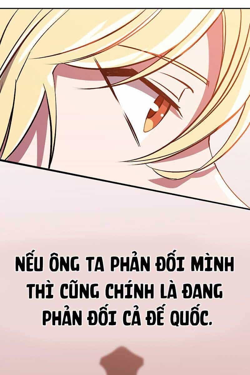 Đại Ma Đạo Sư Hồi Quy - Chương 30 - ảnh 51
