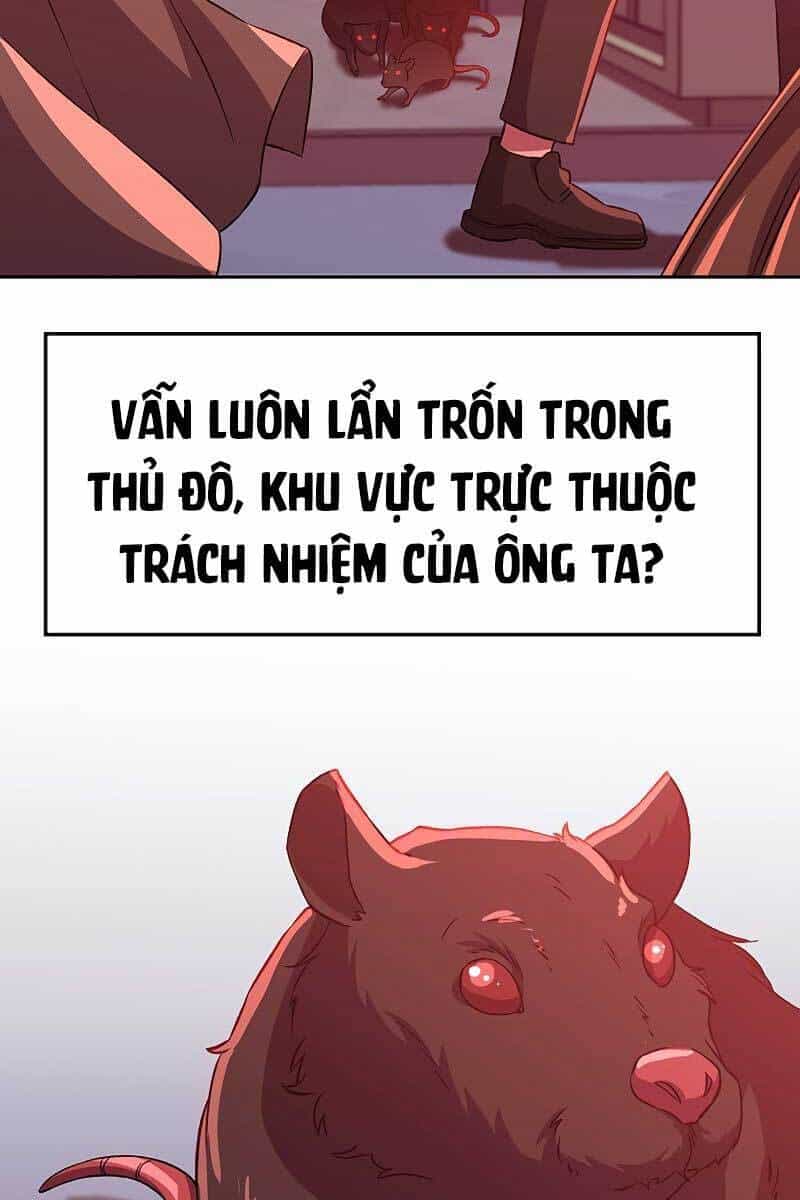 Đại Ma Đạo Sư Hồi Quy - Chương 30 - ảnh 54