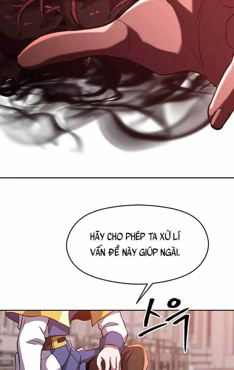Đại Ma Đạo Sư Hồi Quy - Chương 30 - ảnh 57