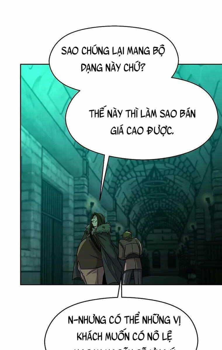 Đại Ma Đạo Sư Hồi Quy - Chương 30 - ảnh 6