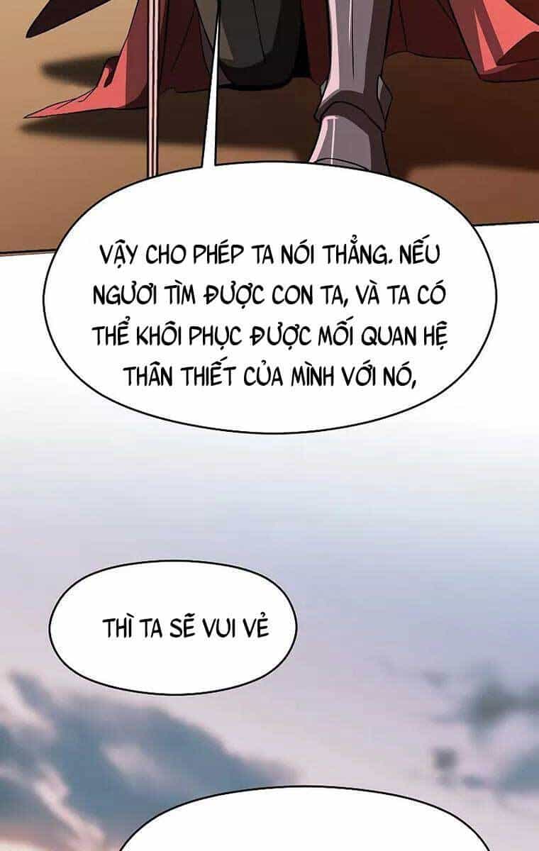 Đại Ma Đạo Sư Hồi Quy - Chương 30 - ảnh 83