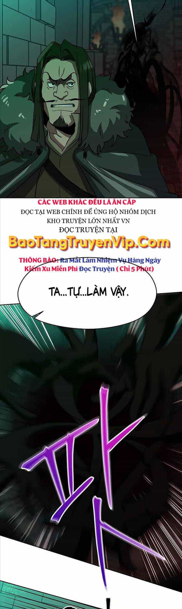 Đại Ma Đạo Sư Hồi Quy - Chương 31 - ảnh 11
