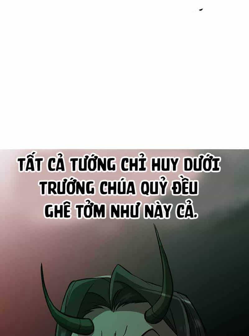 Đại Ma Đạo Sư Hồi Quy - Chương 32 - ảnh 10