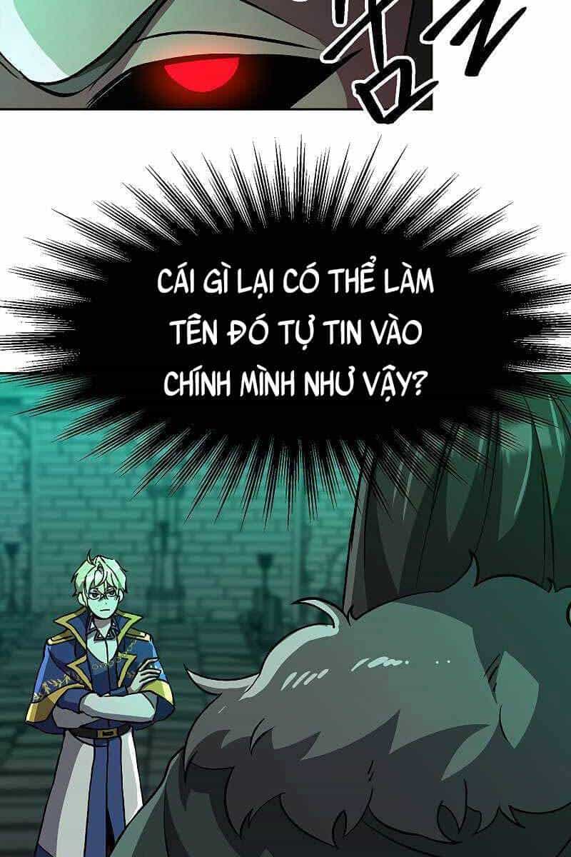 Đại Ma Đạo Sư Hồi Quy - Chương 32 - ảnh 15