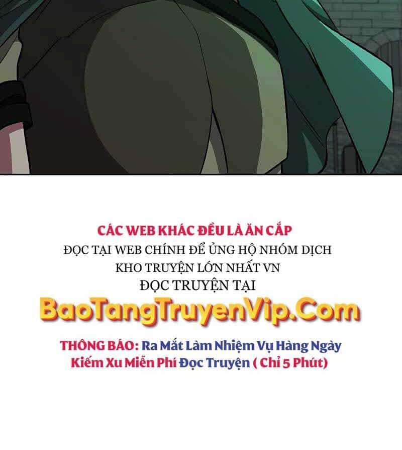 Đại Ma Đạo Sư Hồi Quy - Chương 32 - ảnh 19