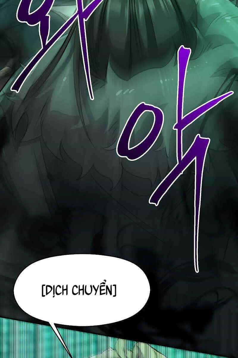 Đại Ma Đạo Sư Hồi Quy - Chương 32 - ảnh 33