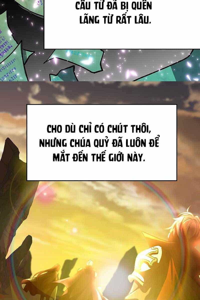 Đại Ma Đạo Sư Hồi Quy - Chương 32 - ảnh 66