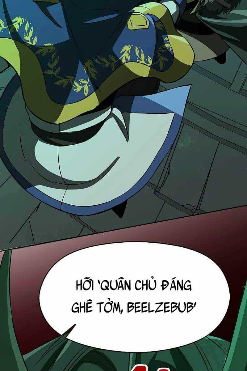 Đại Ma Đạo Sư Hồi Quy - Chương 32 - ảnh 73