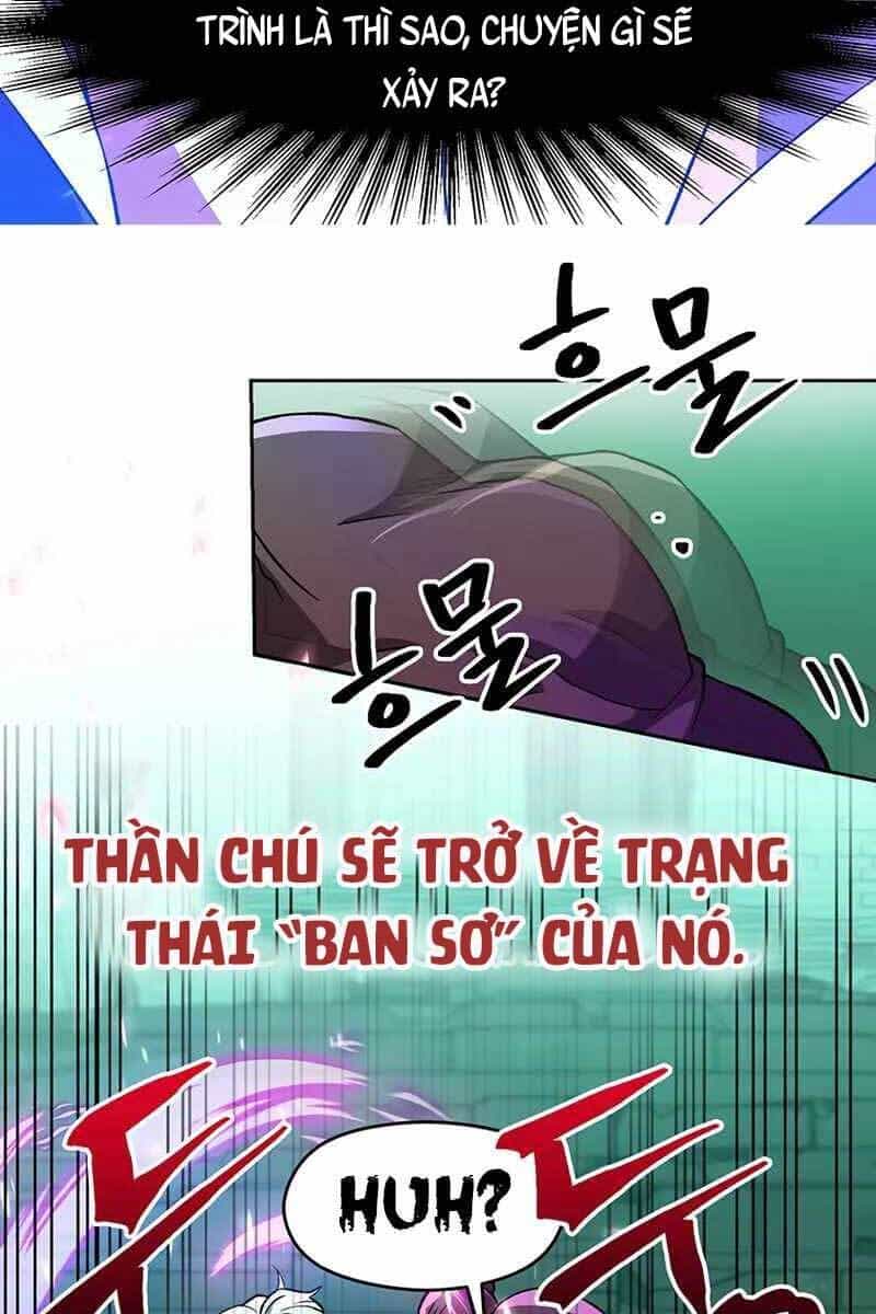 Đại Ma Đạo Sư Hồi Quy - Chương 33 - ảnh 20