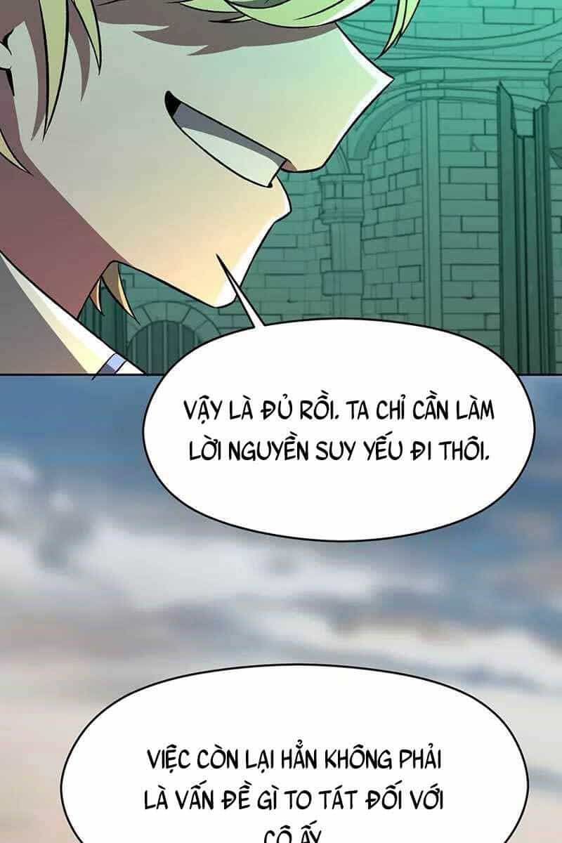 Đại Ma Đạo Sư Hồi Quy - Chương 33 - ảnh 23