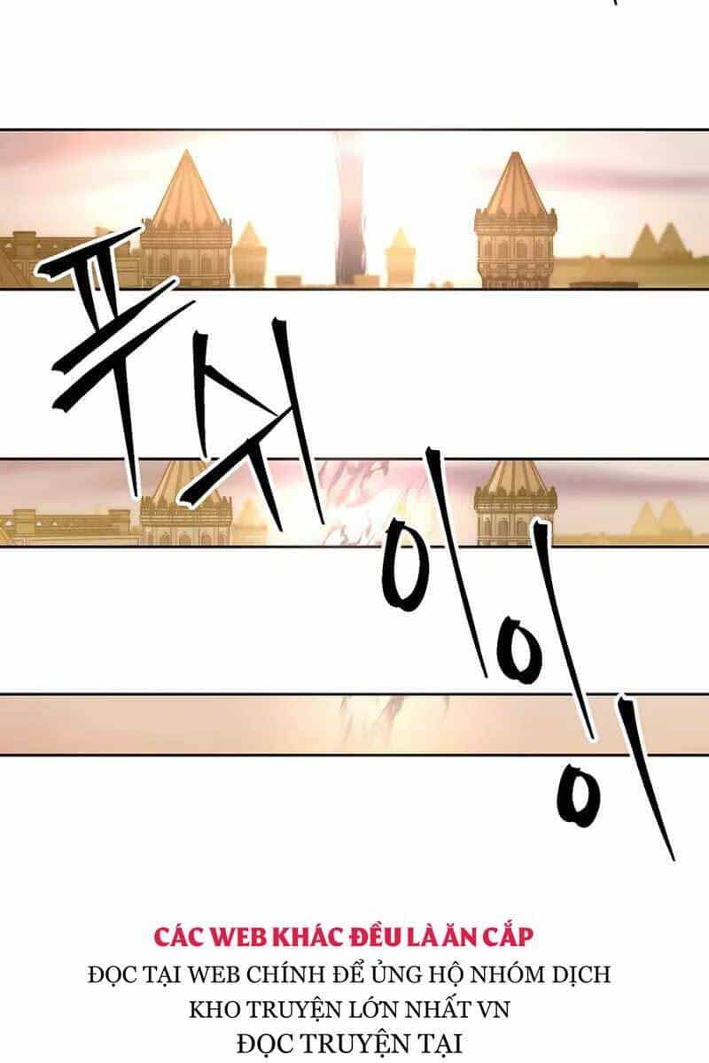 Đại Ma Đạo Sư Hồi Quy - Chương 33 - ảnh 47