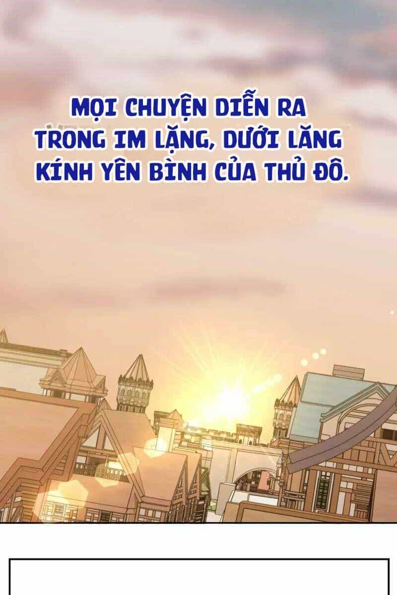 Đại Ma Đạo Sư Hồi Quy - Chương 33 - ảnh 53