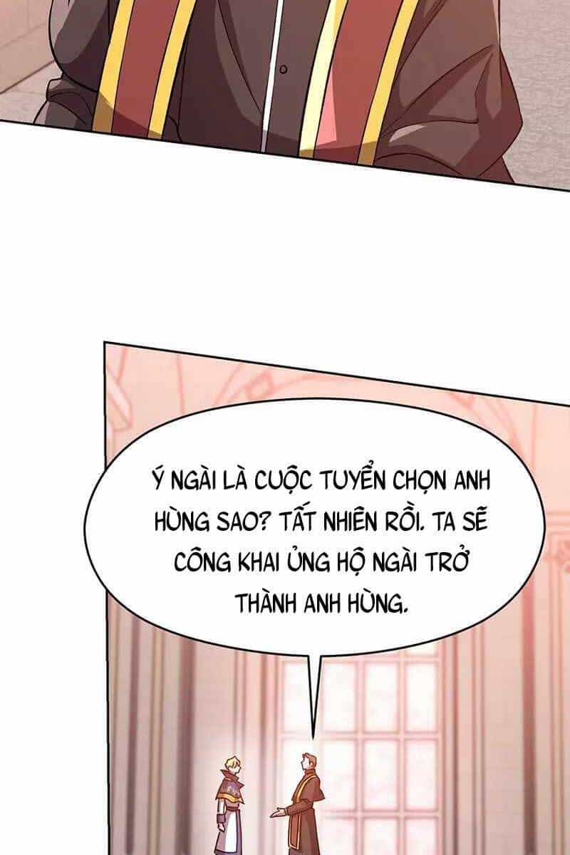 Đại Ma Đạo Sư Hồi Quy - Chương 33 - ảnh 55