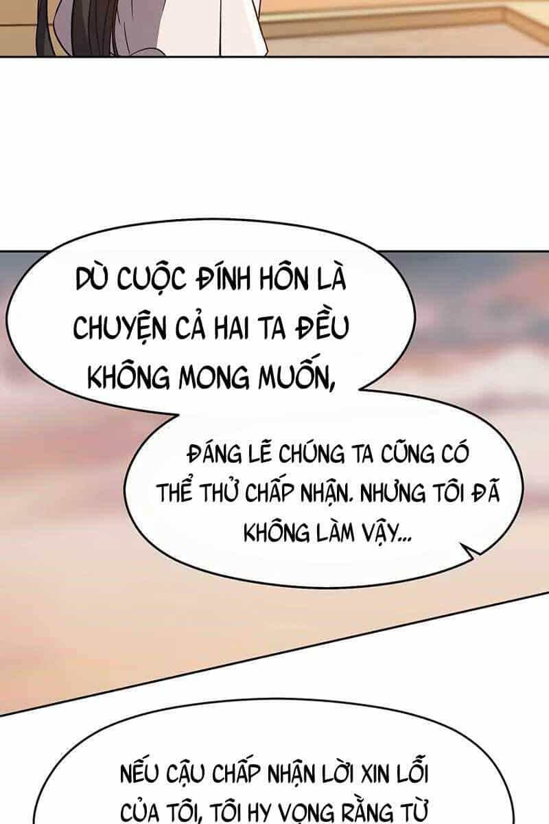 Đại Ma Đạo Sư Hồi Quy - Chương 33 - ảnh 67