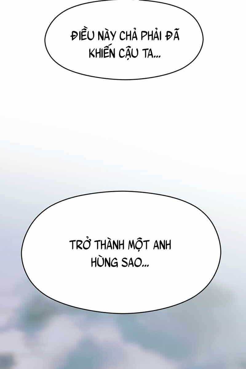 Đại Ma Đạo Sư Hồi Quy - Chương 34 - ảnh 18