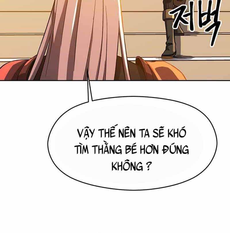 Đại Ma Đạo Sư Hồi Quy - Chương 34 - ảnh 37