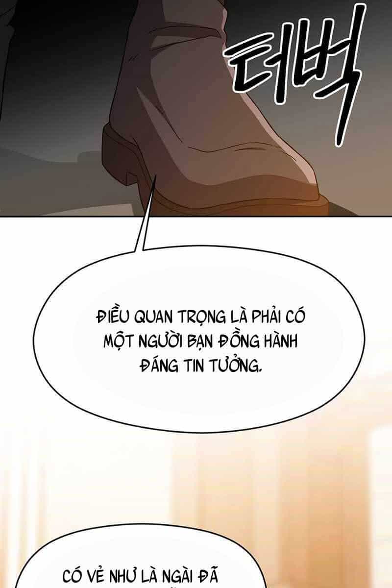 Đại Ma Đạo Sư Hồi Quy - Chương 34 - ảnh 78