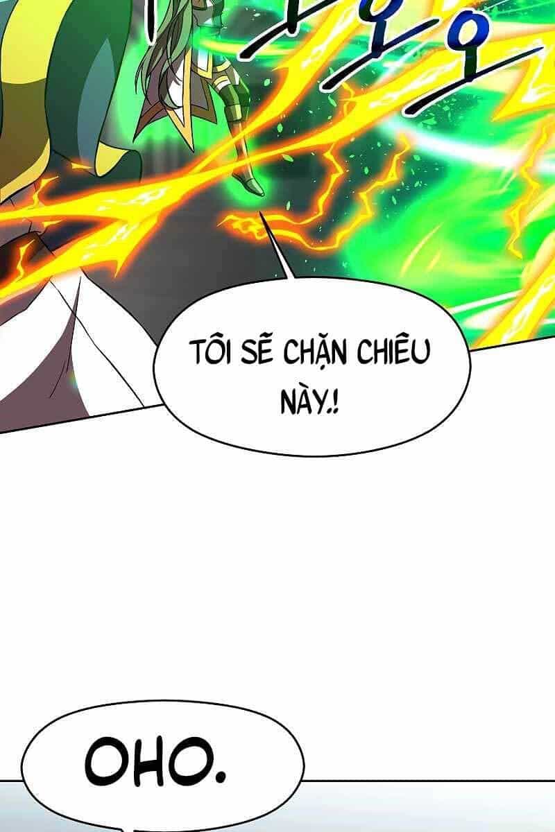 Đại Ma Đạo Sư Hồi Quy - Chương 36 - ảnh 11
