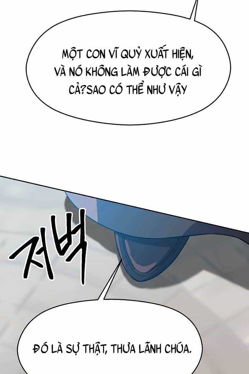 Đại Ma Đạo Sư Hồi Quy - Chương 36 - ảnh 23