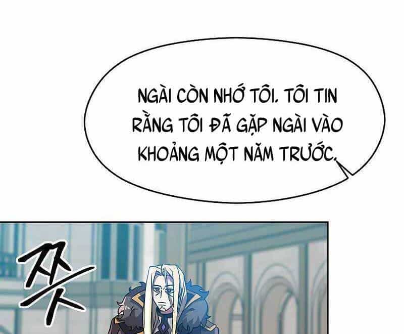 Đại Ma Đạo Sư Hồi Quy - Chương 36 - ảnh 25