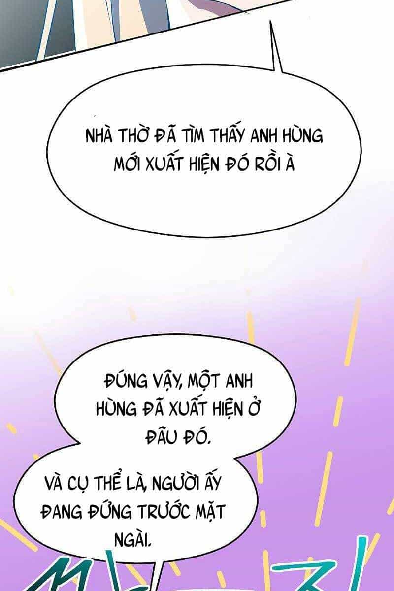 Đại Ma Đạo Sư Hồi Quy - Chương 36 - ảnh 27