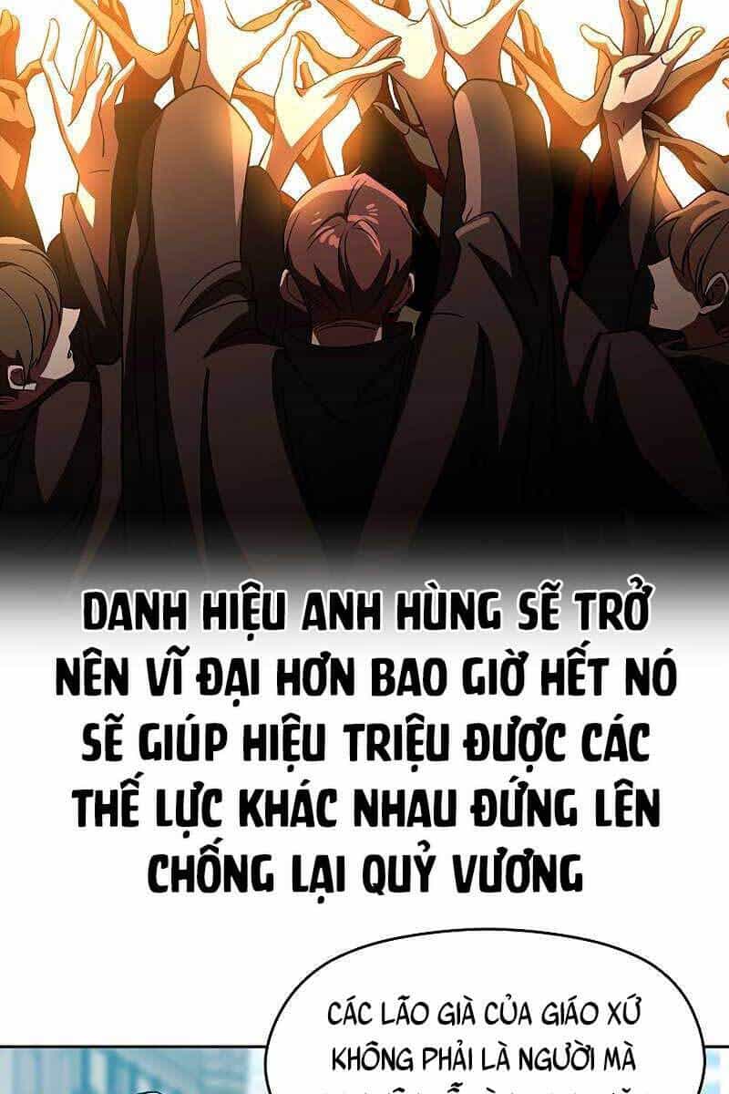 Đại Ma Đạo Sư Hồi Quy - Chương 36 - ảnh 41