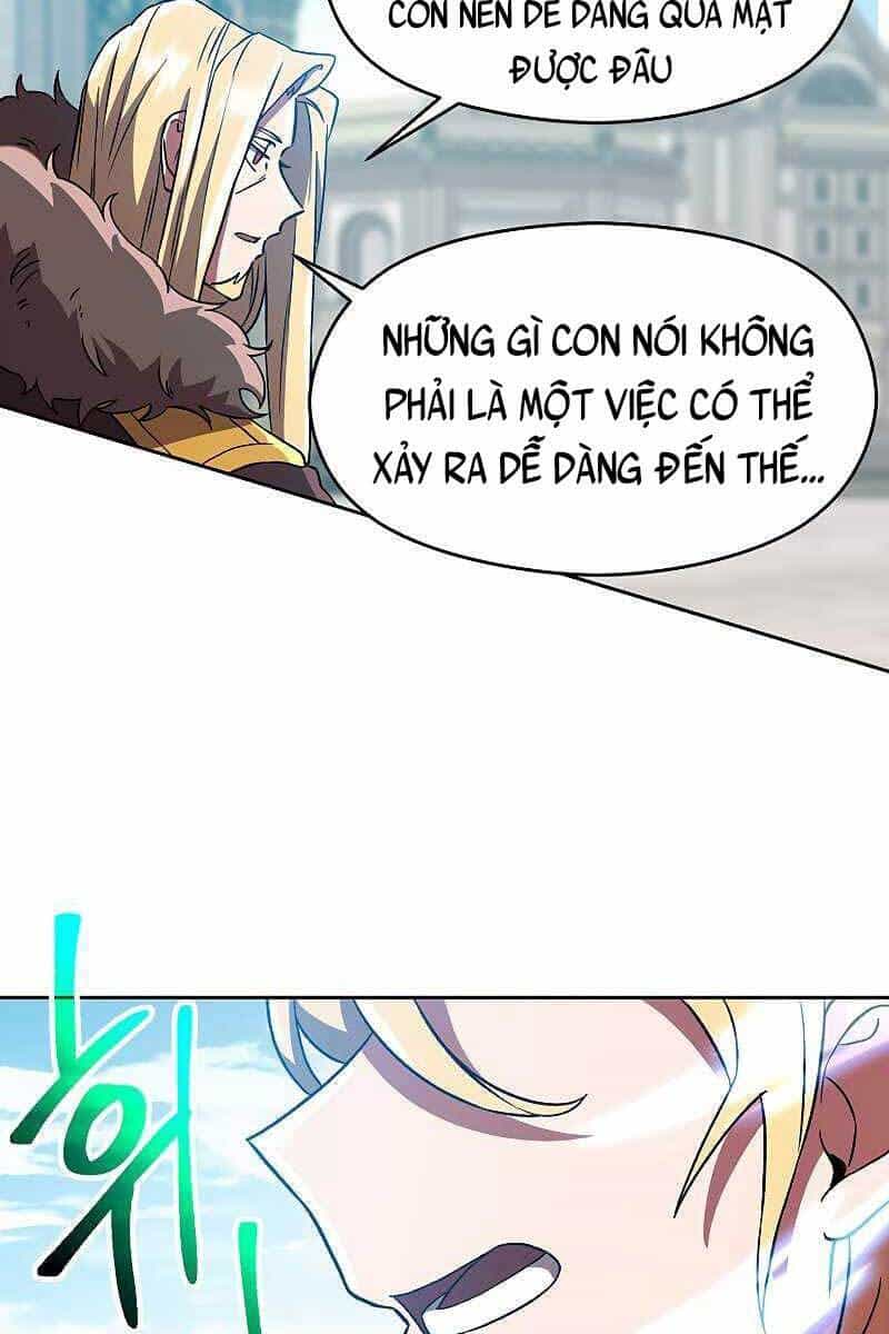 Đại Ma Đạo Sư Hồi Quy - Chương 36 - ảnh 42