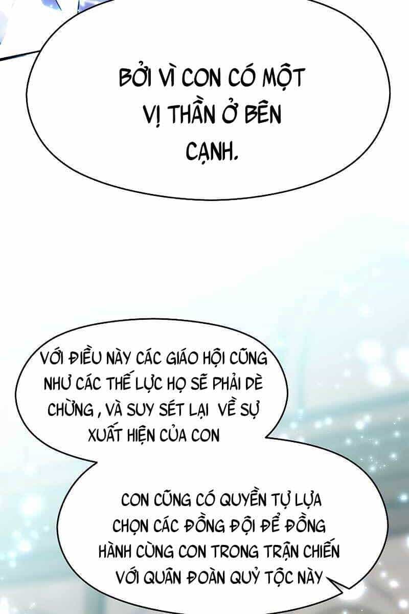 Đại Ma Đạo Sư Hồi Quy - Chương 36 - ảnh 51