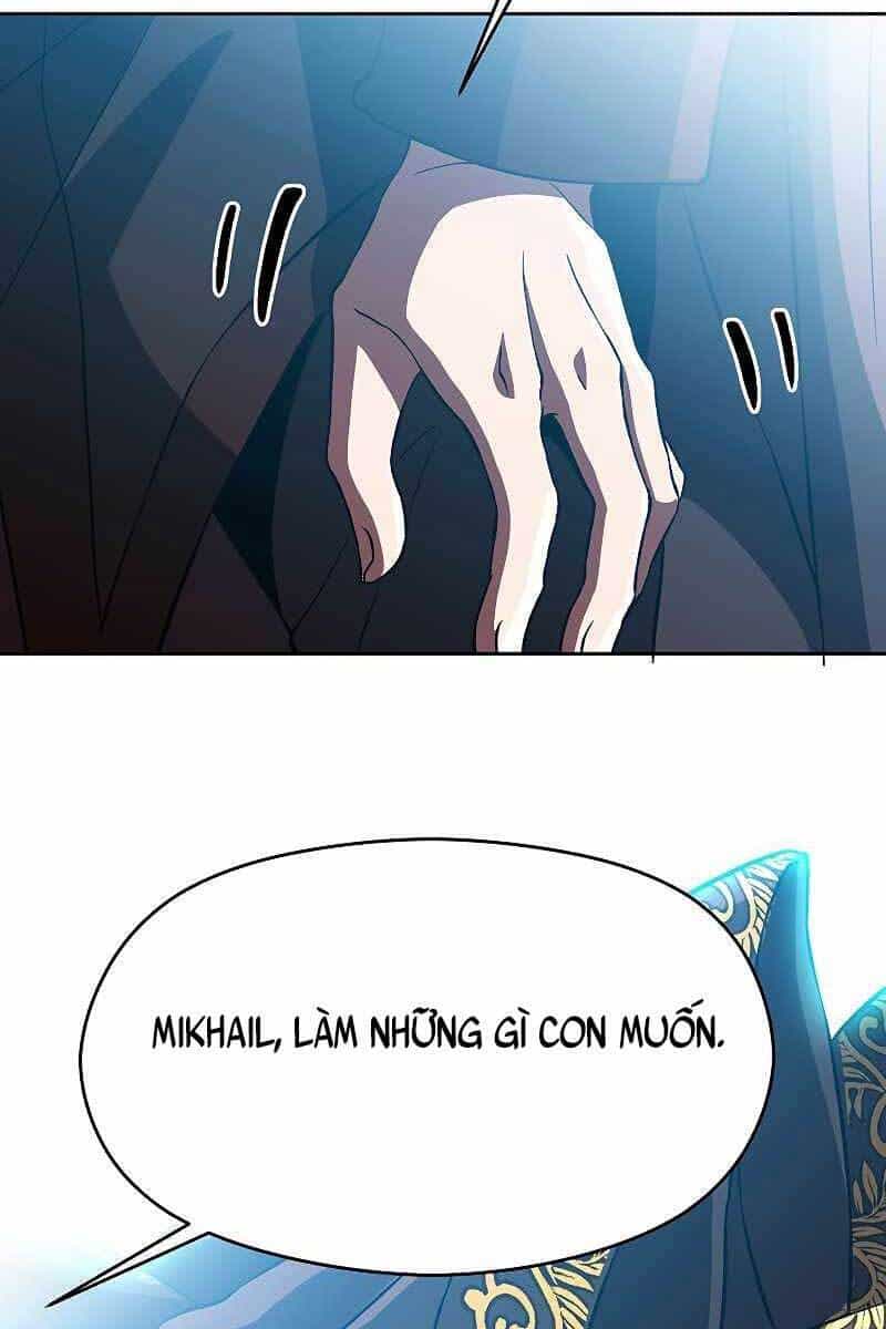 Đại Ma Đạo Sư Hồi Quy - Chương 36 - ảnh 70