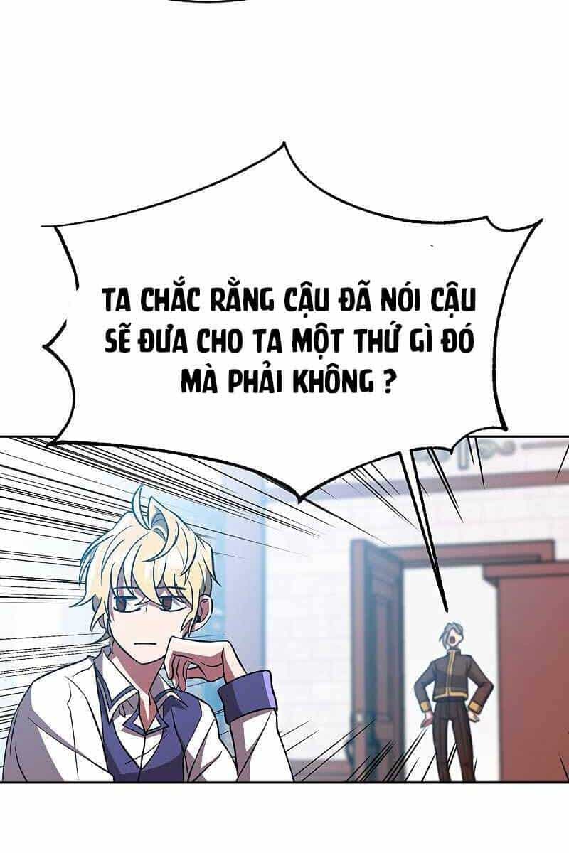 Đại Ma Đạo Sư Hồi Quy - Chương 36 - ảnh 76