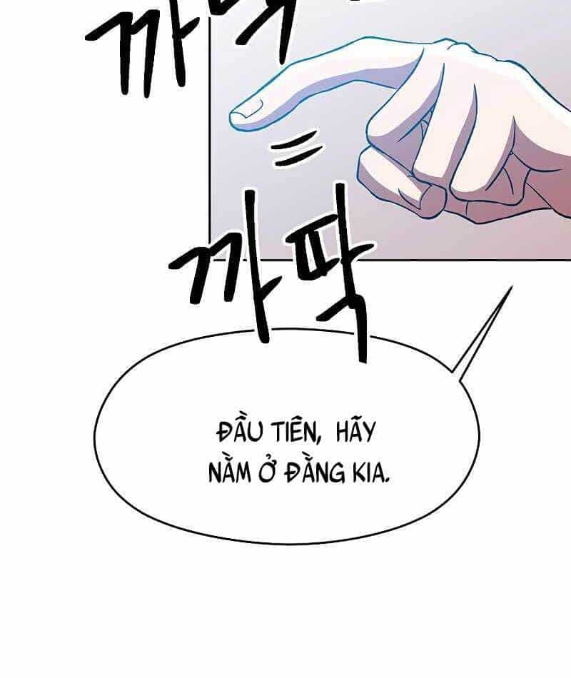 Đại Ma Đạo Sư Hồi Quy - Chương 36 - ảnh 79