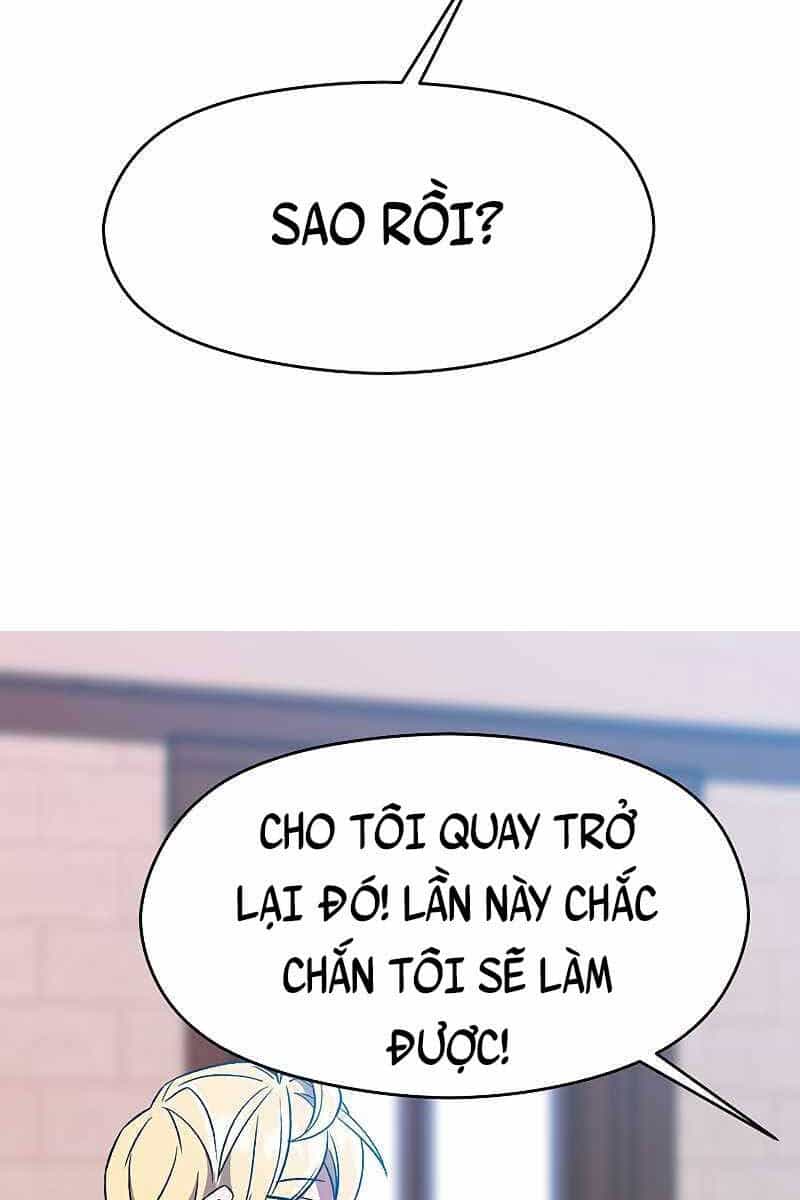 Đại Ma Đạo Sư Hồi Quy - Chương 37 - ảnh 43