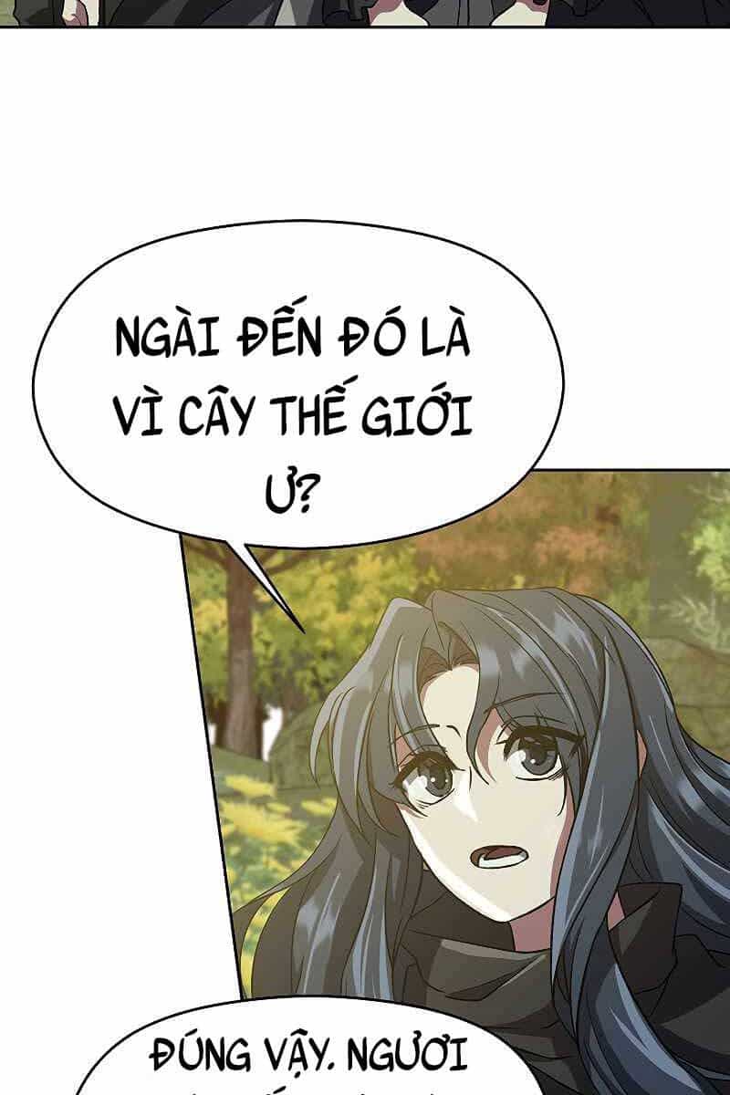 Đại Ma Đạo Sư Hồi Quy - Chương 37 - ảnh 54