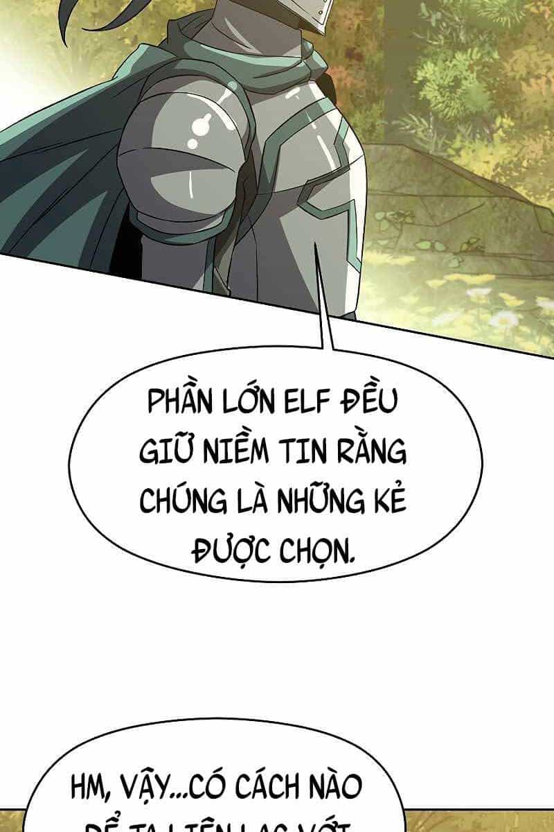 Đại Ma Đạo Sư Hồi Quy - Chương 37 - ảnh 56