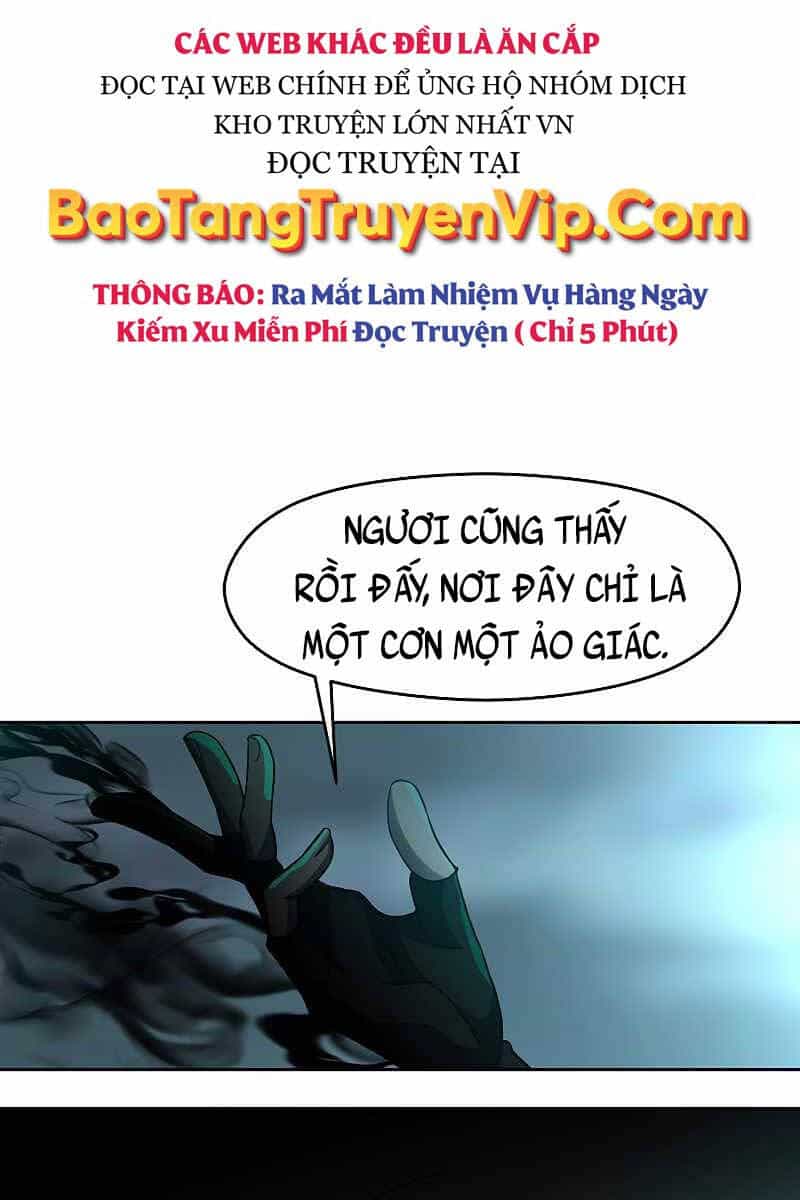 Đại Ma Đạo Sư Hồi Quy - Chương 37 - ảnh 7