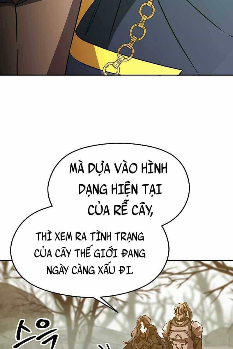 Đại Ma Đạo Sư Hồi Quy - Chương 37 - ảnh 78