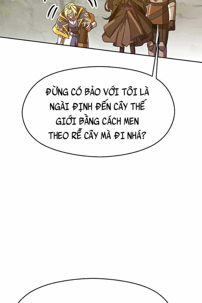 Đại Ma Đạo Sư Hồi Quy - Chương 37 - ảnh 79