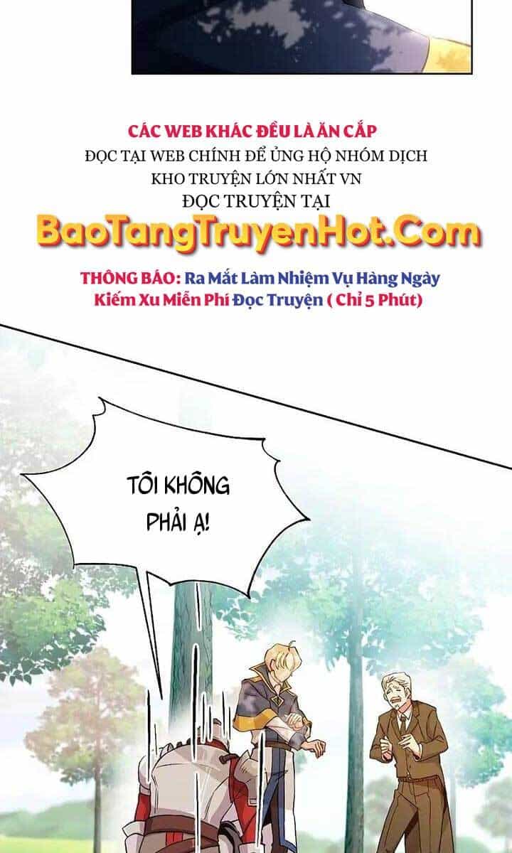 Đại Ma Đạo Sư Hồi Quy - Chương 3 - ảnh 27