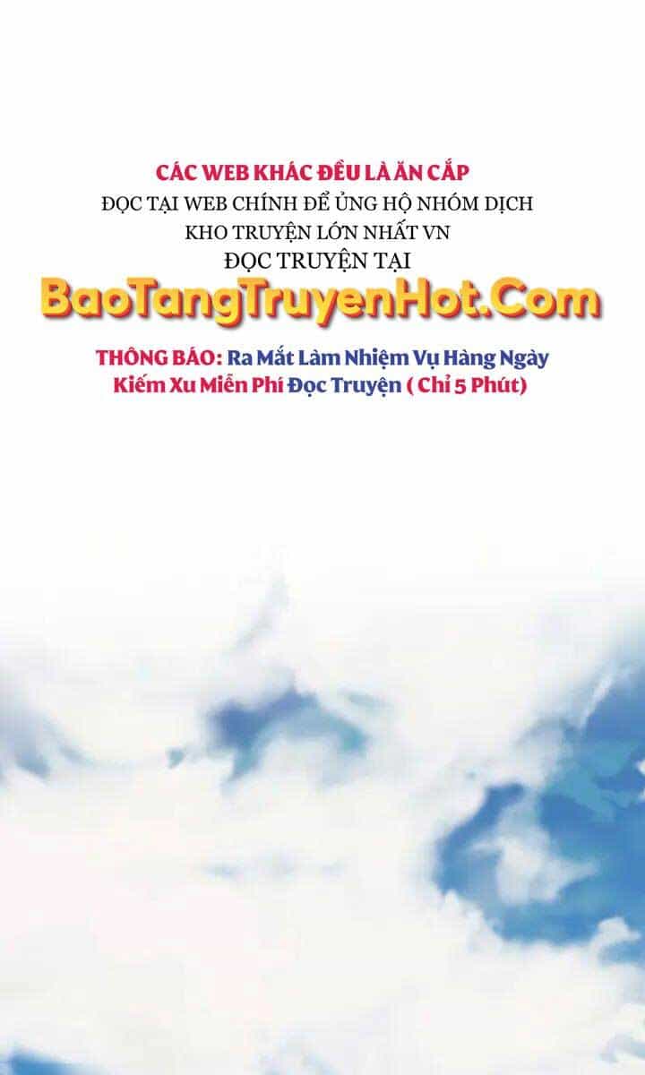 Đại Ma Đạo Sư Hồi Quy - Chương 3 - ảnh 32