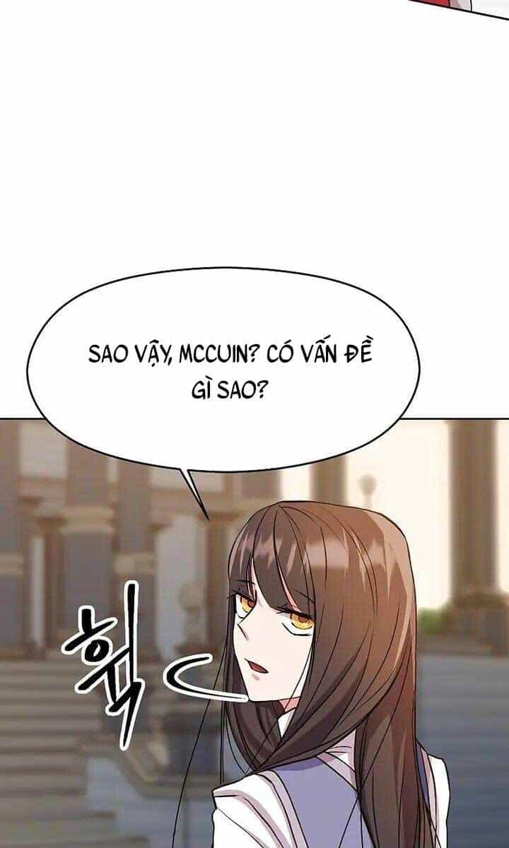 Đại Ma Đạo Sư Hồi Quy - Chương 3 - ảnh 44