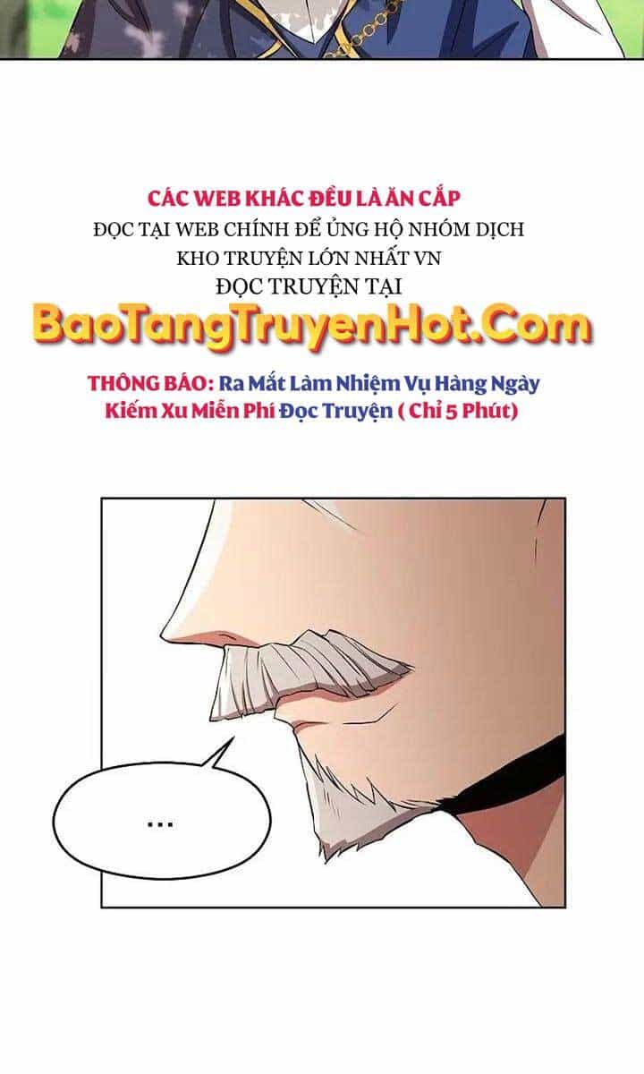 Đại Ma Đạo Sư Hồi Quy - Chương 3 - ảnh 61